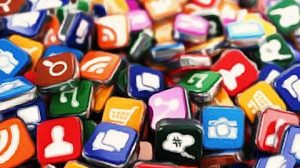 app dev courses in Melbourne