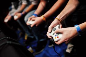 game designs course