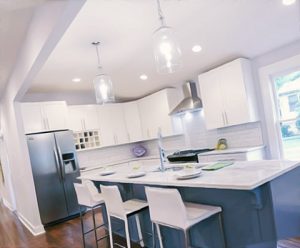 property stylist for sale